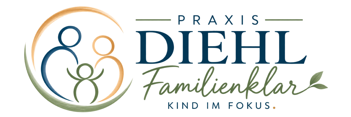 Praxis Diehl - Familienklar